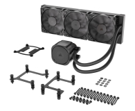 Corsair NAUTILUS 360 RS 3x120mm - 1286821 - zdjęcie 6